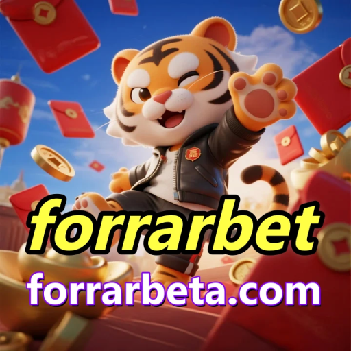 forrarbet