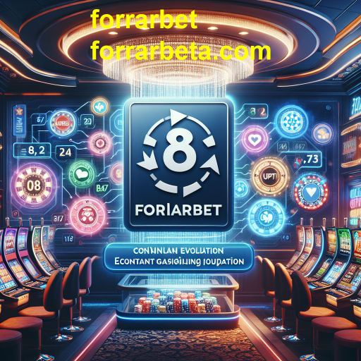 A Importância das Atualizações no Mundo dos Jogos Eletrônicos